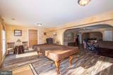 5501 Hickory Tree Ln - Photo 47