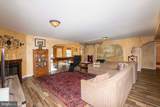 5501 Hickory Tree Ln - Photo 48