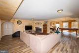 5501 Hickory Tree Ln - Photo 49