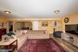 5501 Hickory Tree Ln - Photo 50