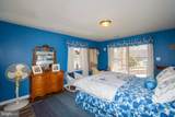 5501 Hickory Tree Ln - Photo 51