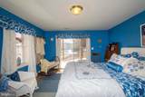 5501 Hickory Tree Ln - Photo 52
