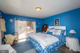 5501 Hickory Tree Ln - Photo 53