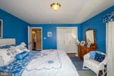 5501 Hickory Tree Ln - Photo 54