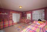 5501 Hickory Tree Ln - Photo 55
