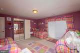 5501 Hickory Tree Ln - Photo 56