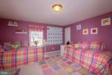 5501 Hickory Tree Ln - Photo 57