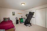 5501 Hickory Tree Ln - Photo 58