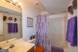 5501 Hickory Tree Ln - Photo 59