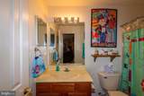 5501 Hickory Tree Ln - Photo 60