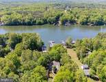 5501 Hickory Tree Ln - Photo 62