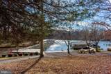 5501 Hickory Tree Ln - Photo 63