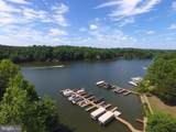 5501 Hickory Tree Ln - Photo 64