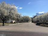 5501 Hickory Tree Ln - Photo 65