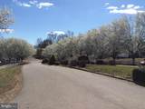 5501 Hickory Tree Ln - Photo 66