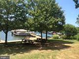 5501 Hickory Tree Ln - Photo 69
