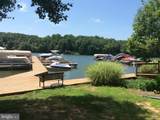 5501 Hickory Tree Ln - Photo 70