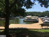 5501 Hickory Tree Ln - Photo 71