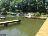 5501 Hickory Tree Ln - Photo 74
