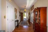 5501 Hickory Tree Ln - Photo 9
