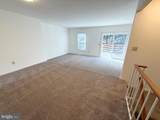 10740 Brice Ct - Photo 2