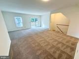 10740 Brice Ct - Photo 3