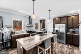 6600 Stubbs Bridge Rd - Photo 2