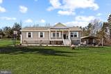 6600 Stubbs Bridge Rd - Photo 4