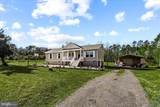 6600 Stubbs Bridge Rd - Photo 5