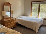 5404 Spinnaker Way - Photo 16