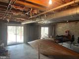 5404 Spinnaker Way - Photo 20