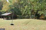 5404 Spinnaker Way - Photo 26