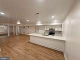 10402 Laurel Ridge Way - Photo 11