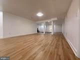10402 Laurel Ridge Way - Photo 12