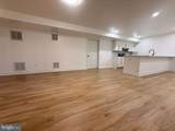 10402 Laurel Ridge Way - Photo 13