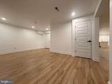 10402 Laurel Ridge Way - Photo 15