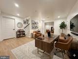 10402 Laurel Ridge Way - Photo 17