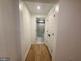10402 Laurel Ridge Way - Photo 19