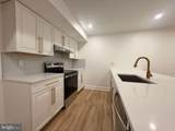 10402 Laurel Ridge Way - Photo 2