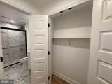10402 Laurel Ridge Way - Photo 20