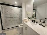10402 Laurel Ridge Way - Photo 22