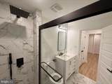 10402 Laurel Ridge Way - Photo 23