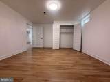 10402 Laurel Ridge Way - Photo 26