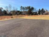 10402 Laurel Ridge Way - Photo 29