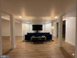 10402 Laurel Ridge Way - Photo 3