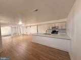 10402 Laurel Ridge Way - Photo 6