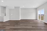 7722 Harlow Cir - Photo 10