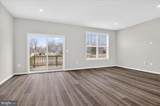 7722 Harlow Cir - Photo 11
