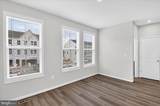 7722 Harlow Cir - Photo 12
