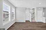 7722 Harlow Cir - Photo 13